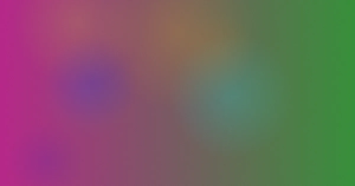 孟飞攻略：先别急着下结论